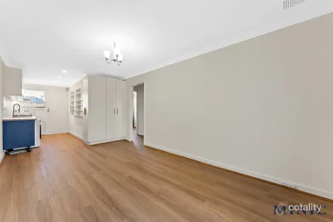 Property photo of 7/53 Chapman Road Bentley WA 6102