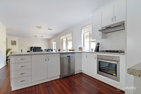 Property photo of 2 Coast Guard Road Seaford Meadows SA 5169