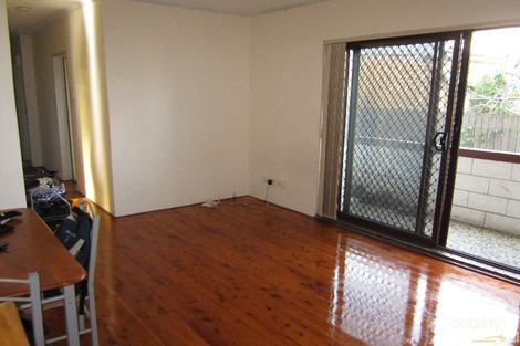 Property photo of 2/11 Ulverstone Street Fairfield NSW 2165