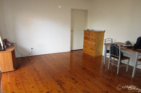 Property photo of 2/11 Ulverstone Street Fairfield NSW 2165