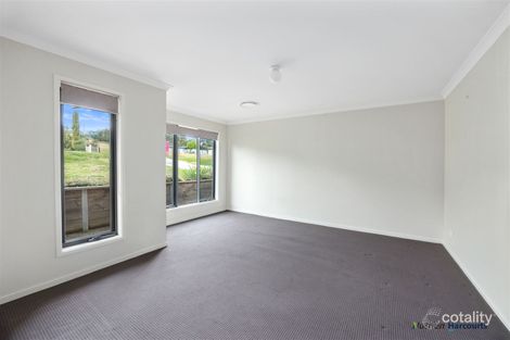 Property photo of 32B Webster Street Alexandra VIC 3714