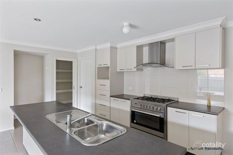 Property photo of 32B Webster Street Alexandra VIC 3714