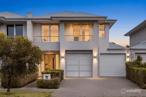 49 Jetty St, Grange, SA 5022