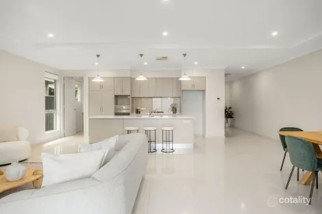 Property photo of 49 Jetty Street Grange SA 5022