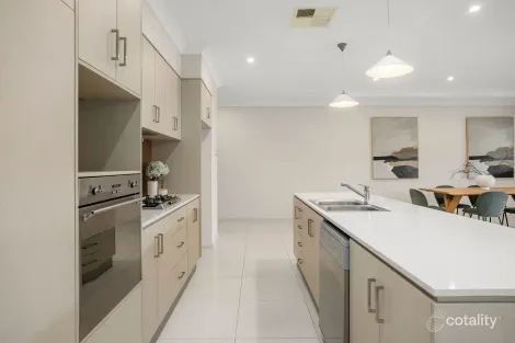 Property photo of 49 Jetty Street Grange SA 5022