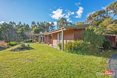 Property photo of 370 Seabrook Road Somerset TAS 7322