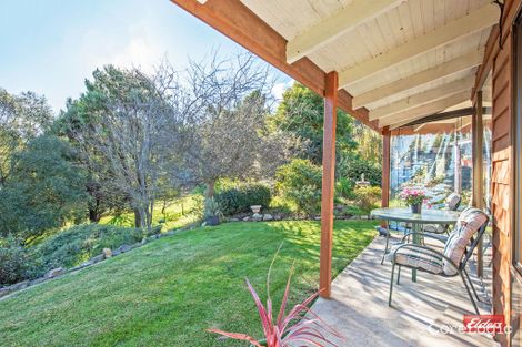 Property photo of 370 Seabrook Road Somerset TAS 7322