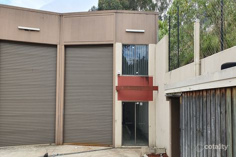 9/11 John Duncan Ct, Varsity Lakes, QLD 4227