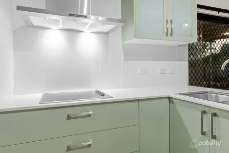 Property photo of 3 Corinto Court Dakabin QLD 4503