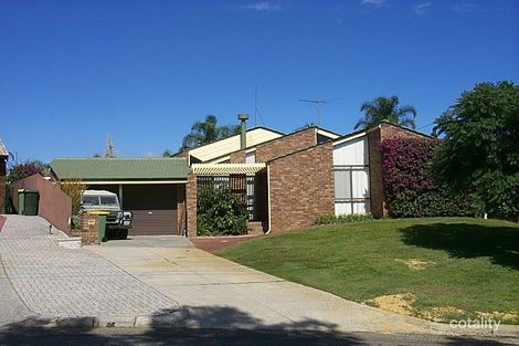 18 Sharba Cl, Willetton, WA 6155