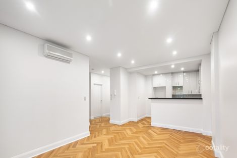 Property photo of 303/2C Munderah Street Wahroonga NSW 2076