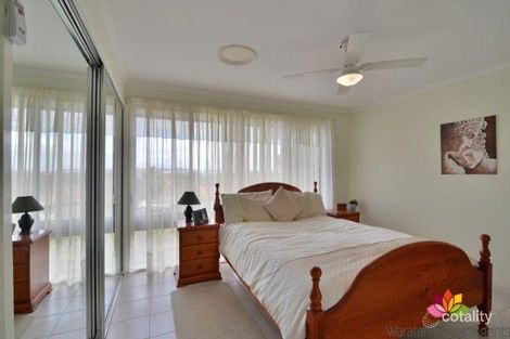 Property photo of 11 Defries Place Doonside NSW 2767