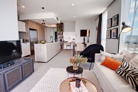 1510/2-4 Edmondstone St, South Brisbane, QLD 4101