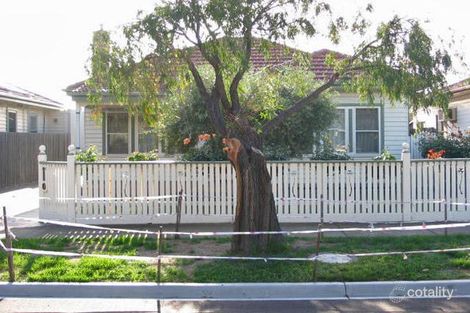 16 Bena St, Yarraville, VIC 3013