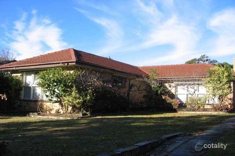 26 Evan St, Parkdale, VIC 3195