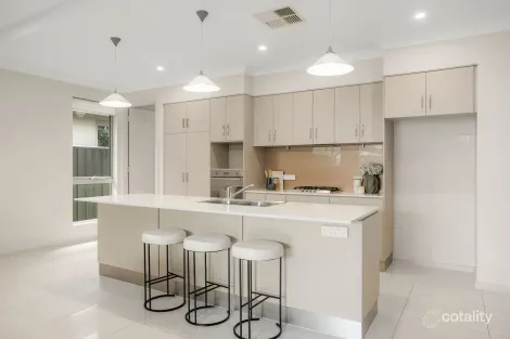 Property photo of 49 Jetty Street Grange SA 5022