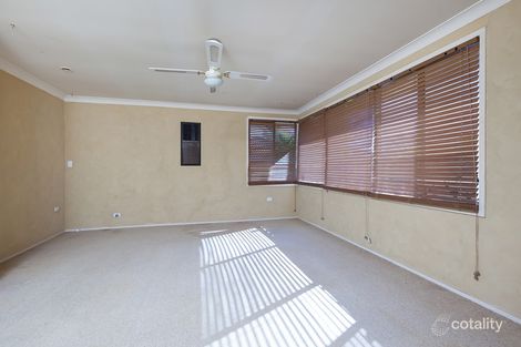 Property photo of 12 Mackellar Place Campbelltown NSW 2560