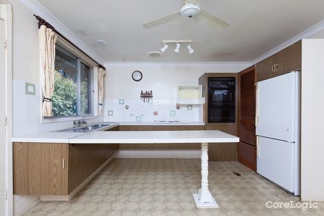 Property photo of 12 Mackellar Place Campbelltown NSW 2560