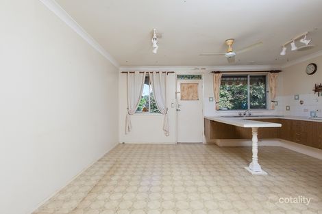 Property photo of 12 Mackellar Place Campbelltown NSW 2560