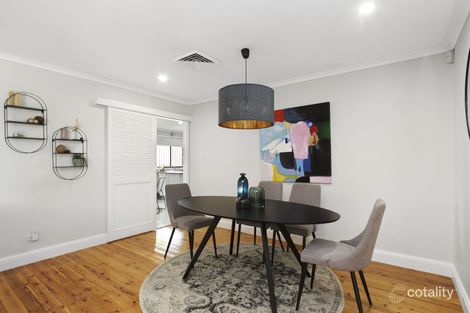 Property photo of 73 Buranda Crescent St Johns Park NSW 2176