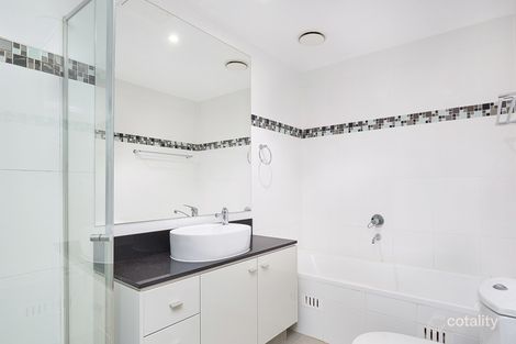 Property photo of 303/2C Munderah Street Wahroonga NSW 2076