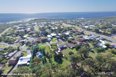 Property photo of 15 Orchid Road Mullaway NSW 2456