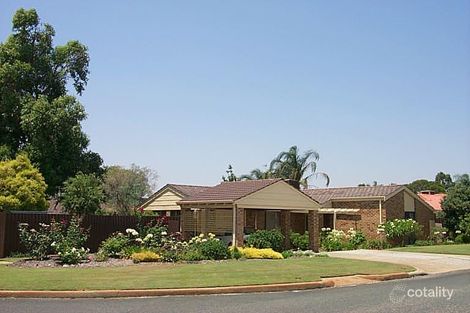Property photo of 24 Hurley Way Bull Creek WA 6149