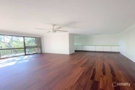 Property photo of 5/106 Regent Street New Lambton NSW 2305