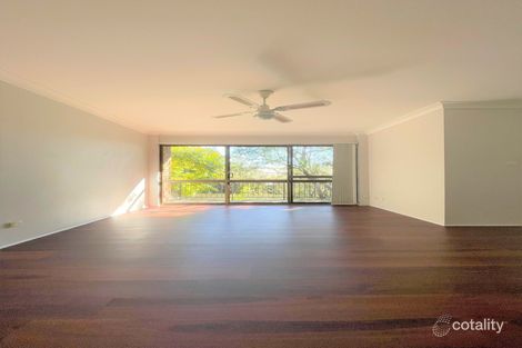 Property photo of 5/106 Regent Street New Lambton NSW 2305