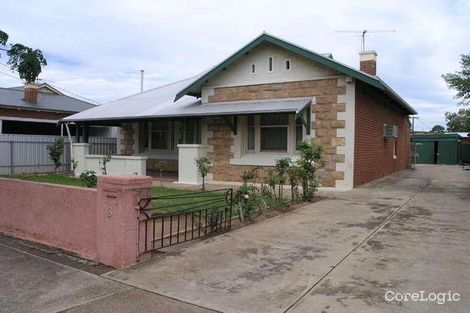 Property photo of 3 Birdwood Avenue Allenby Gardens SA 5009