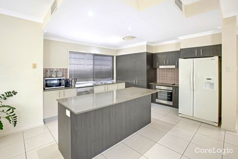 Property photo of 22 Glen Abby Avenue Peregian Springs QLD 4573