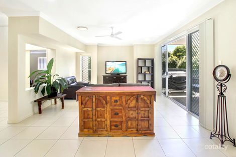 Property photo of 22 Glen Abby Avenue Peregian Springs QLD 4573