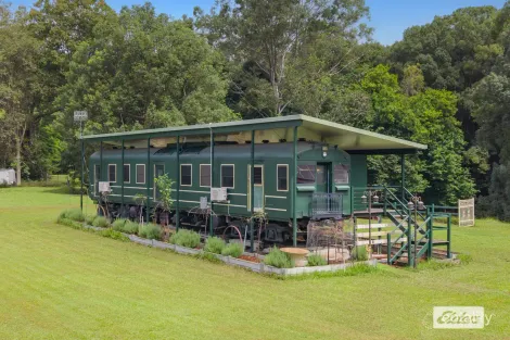 26 Adcocks Rd, Stokers Siding, NSW 2484