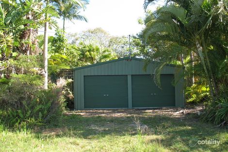 12 Endurance Ave, Cooloola Cove, QLD 4580