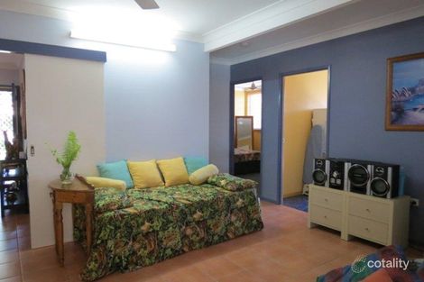 Property photo of 68 Cunningham Street Urangan QLD 4655