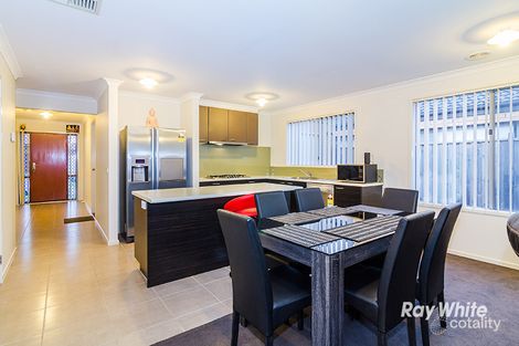 Property photo of 19 Noremac Grove Lyndhurst VIC 3975