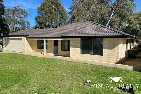 Property photo of 15 Park Road Byford WA 6122