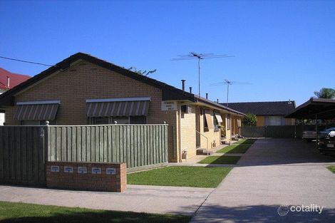 Property photo of 5/14 Athol Street Wodonga VIC 3690