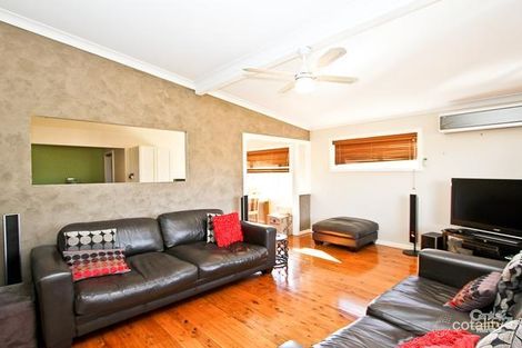 Property photo of 15 Robert Street Belmont South NSW 2280