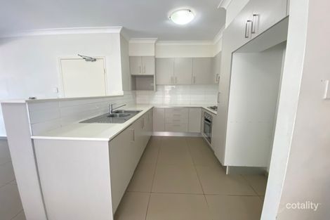 1/63-65 The Esplanade, Guildford, NSW 2161