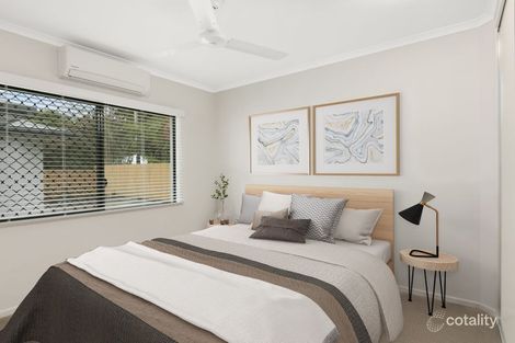 Property photo of 82 Macaranga Road Bentley Park QLD 4869