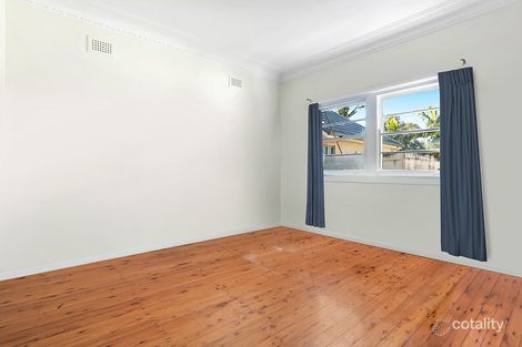 Property photo of 33A Avoca Street Yagoona NSW 2199