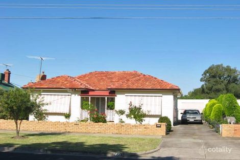 60 Romawi St, Altona, VIC 3018