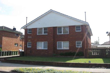 247 The Horsley Dr, Fairfield East, NSW 2165