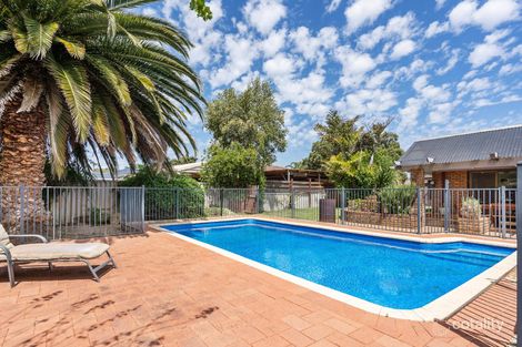 Property photo of 20 Hillegine Court Gosnells WA 6110