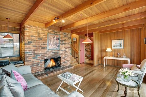 Property photo of 22 Byways Drive Ringwood East VIC 3135