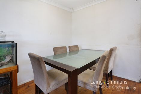 Property photo of 67 Canberra Street Oxley Park NSW 2760