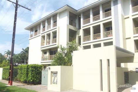 Property photo of 3/22 Mackillop Street Parap NT 0820