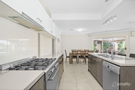 Property photo of 50 Rudolf Road Seven Hills NSW 2147