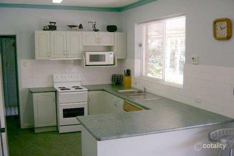 Property photo of 149 Salisbury Road Swan View WA 6056